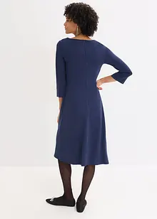 Abito in punto di Roma, bonprix Abito in punto di Roma, bonprix