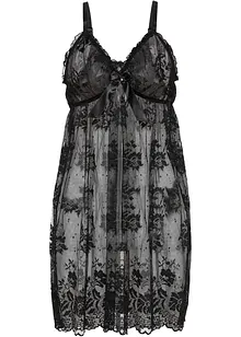 Sottoveste, bonprix Sottoveste, bonprix