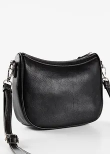 Borsa a tracolla, bonprix Borsa a tracolla, bonprix