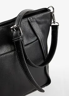 Borsa a tracolla, bonprix Borsa a tracolla, bonprix