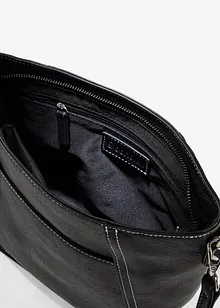 Borsa a tracolla, bonprix Borsa a tracolla, bonprix