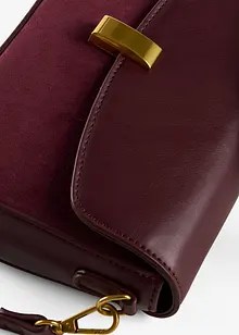 Borsetta a tracolla, bonprix Borsetta a tracolla, bonprix