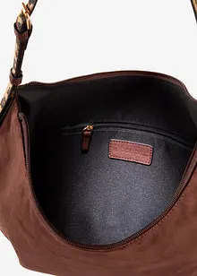 Borsa a tracolla, bonprix Borsa a tracolla, bonprix