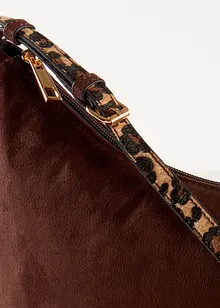 Borsa a tracolla, bonprix Borsa a tracolla, bonprix