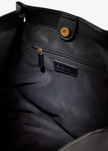 Borsa shopper, bonprix Borsa shopper, bonprix