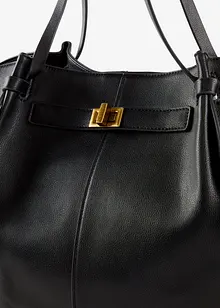 Borsa shopper, bonprix Borsa shopper, bonprix