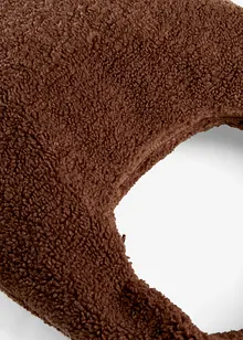 Borsa shopper, bonprix Borsa shopper, bonprix