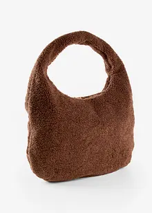 Borsa shopper, bonprix Borsa shopper, bonprix