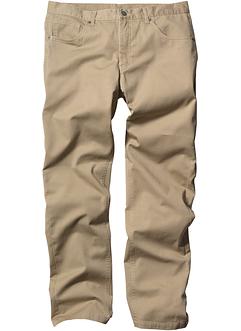 Pantalone 5 tasche regular fit straight, bpc bonprix collection Pantalone 5 tasche regular fit straight, bpc bonprix collection