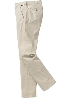Pantalone chino elasticizzato regular fit straight, bpc selection Pantalone chino elasticizzato regular fit straight, bpc selection