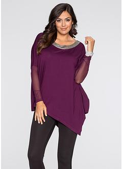 bonprix maglie eleganti taglie forti