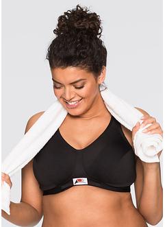 Reggiseno per lo sport livello 3, bpc bonprix collection - Nice Size Reggiseno per lo sport livello 3, bpc bonprix collection - Nice Size