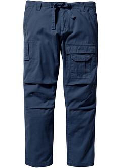 Pantalone cargo regular fit straight, bpc bonprix collection Pantalone cargo regular fit straight, bpc bonprix collection