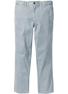 Pantalone chino elasticizzato regular fit straight, bpc selection Pantalone chino elasticizzato regular fit straight, bpc selection