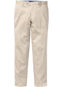 Pantalone classico elasticizzato regular fit, bpc selection Pantalone classico elasticizzato regular fit, bpc selection