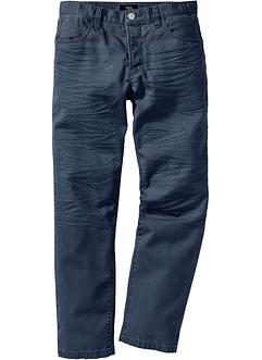 Pantalone 5 tasche regular fit straight, bpc bonprix collection Pantalone 5 tasche regular fit straight, bpc bonprix collection