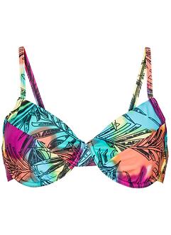 Reggiseno con ferretto per bikini, bpc bonprix collection Reggiseno con ferretto per bikini, bpc bonprix collection