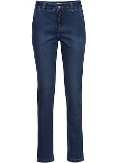 Jeans ultra morbido tocco seta BOYFRIEND, John Baner JEANSWEAR Jeans ultra morbido tocco seta BOYFRIEND, John Baner JEANSWEAR