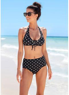 Reggiseno per bikini ad asciugatura rapida, bpc bonprix collection Reggiseno per bikini ad asciugatura rapida, bpc bonprix collection