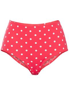 Slip per bikini ad asciugatura rapida, bpc bonprix collection Slip per bikini ad asciugatura rapida, bpc bonprix collection
