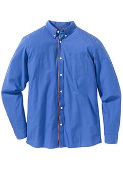 Camicia a manica lunga regular fit, bpc bonprix collection Camicia a manica lunga regular fit, bpc bonprix collection