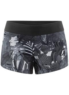 Pantaloncino da bagno con slip integrato, bpc bonprix collection Pantaloncino da bagno con slip integrato, bpc bonprix collection