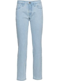 Jeans elasticizzato Authentik, classic, John Baner JEANSWEAR Jeans elasticizzato Authentik, classic, John Baner JEANSWEAR