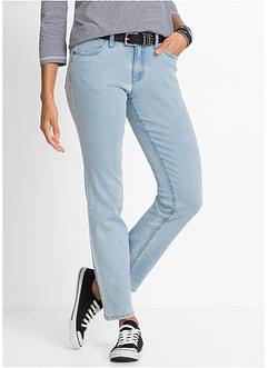 Jeans elasticizzato Authentik, classic, John Baner JEANSWEAR Jeans elasticizzato Authentik, classic, John Baner JEANSWEAR