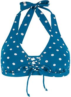Reggiseno per bikini ad asciugatura rapida, bpc bonprix collection Reggiseno per bikini ad asciugatura rapida, bpc bonprix collection