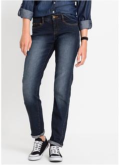 Jeans elasticizzato best seller modellante Authentik CLASSIC, John Baner JEANSWEAR Jeans elasticizzato best seller modellante Authentik CLASSIC, John Baner JEANSWEAR