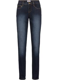 Jeans elasticizzato best seller modellante Authentik CLASSIC, John Baner JEANSWEAR Jeans elasticizzato best seller modellante Authentik CLASSIC, John Baner JEANSWEAR