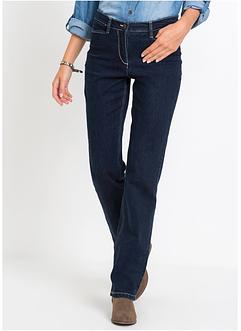 Jeans elasticizzato modellante Authentic STRAIGHT, John Baner JEANSWEAR Jeans elasticizzato modellante Authentic STRAIGHT, John Baner JEANSWEAR