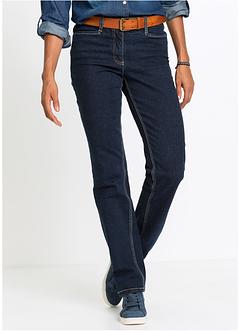 Jeans elasticizzato modellante Authentic STRAIGHT, John Baner JEANSWEAR Jeans elasticizzato modellante Authentic STRAIGHT, John Baner JEANSWEAR