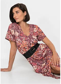 Cintura elastica, bonprix Cintura elastica, bonprix