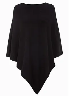 Poncho, bonprix Poncho, bonprix