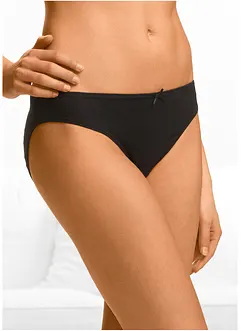 Slip (pacco da 8), bonprix Slip (pacco da 8), bonprix