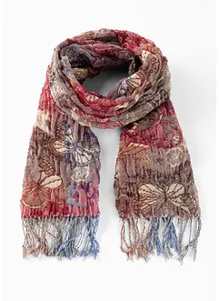 Sciarpa, bonprix Sciarpa, bonprix