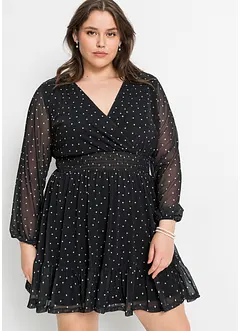 Miniabito, bonprix Miniabito, bonprix