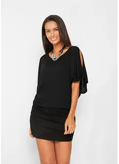 Maglia lunga copricostume, bonprix Maglia lunga copricostume, bonprix