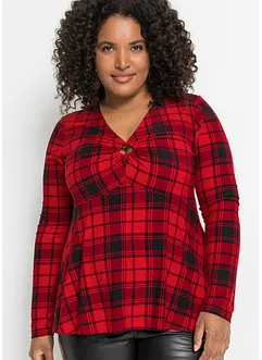 Maglia, bonprix Maglia, bonprix