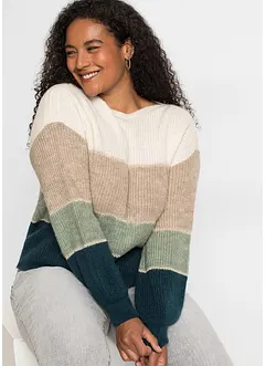 Maglione, bonprix Maglione, bonprix