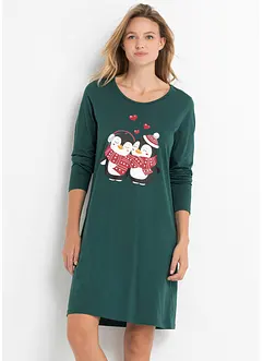 Camicia da notte, bonprix Camicia da notte, bonprix