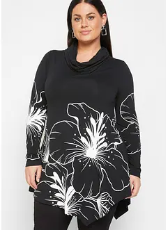 Maglia lunga, bonprix Maglia lunga, bonprix