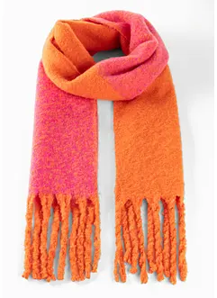 Sciarpa, bonprix Sciarpa, bonprix