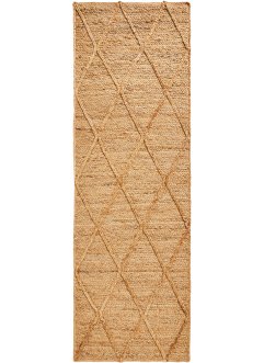 Tappeto kilim con motivo geometrico, bpc living bonprix collection