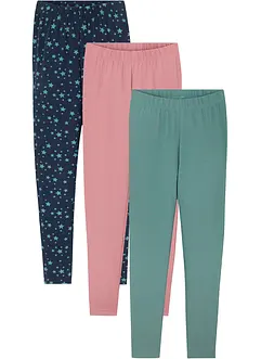 Maglione norvegese con colletto dritto, bonprix Maglione norvegese con colletto dritto, bonprix