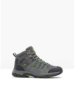Scarpe da trekking alte Lico, Lico Scarpe da trekking alte Lico, Lico