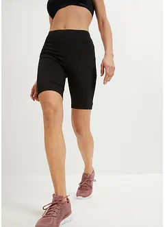 Pantaloncini funzionali ad asciugatura rapida, bonprix Pantaloncini funzionali ad asciugatura rapida, bonprix