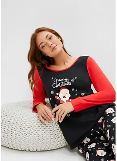 Pigiama, bonprix Pigiama, bonprix