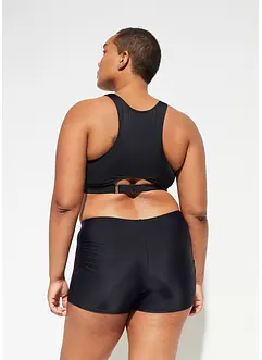 Pantaloncini da mare, bonprix Pantaloncini da mare, bonprix